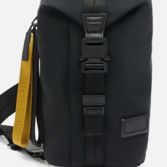 Tumi Bozeman Sling